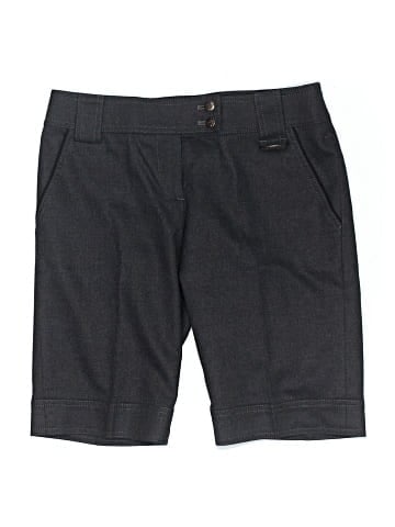 Assorted Brands Shorts (view 1)