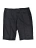Assorted Brands Gray Shorts Size 2 - photo 1