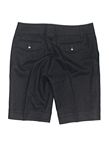 Assorted Brands Shorts (view 2)