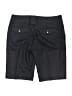 Assorted Brands Gray Shorts Size 2 - photo 2
