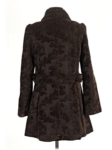 Vertigo Paris Coat (view 2)