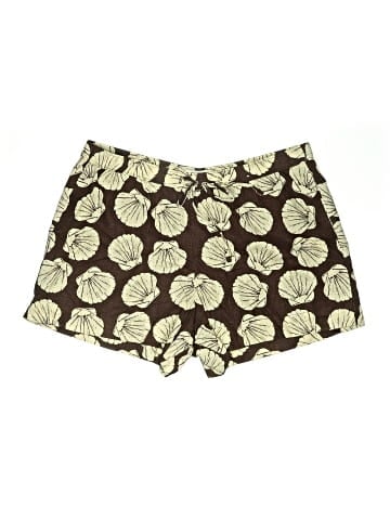 Abercrombie & Fitch Shorts (view 1)
