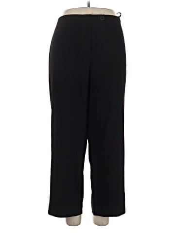 Moss Dress Pants (view 1)