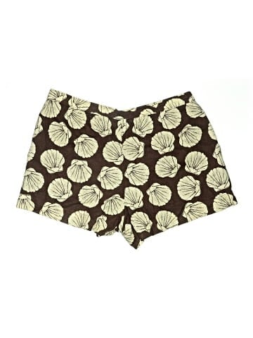 Abercrombie & Fitch Shorts (view 2)