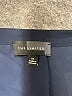 The Limited 100% Polyester Blue Long Sleeve Blouse Size XL - photo 7