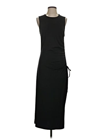 Banana Republic Cocktail Dress (view 1)