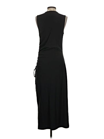 Banana Republic Cocktail Dress (view 2)
