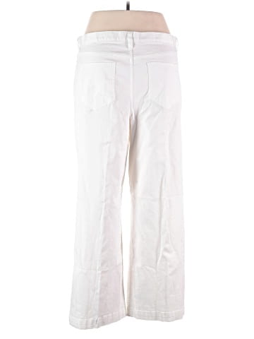 Lands' End Jeans (view 2)