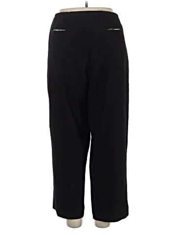 Moss Dress Pants (view 2)