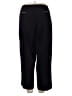 Moss Black Dress Pants Size 18 (estimated) - photo 2