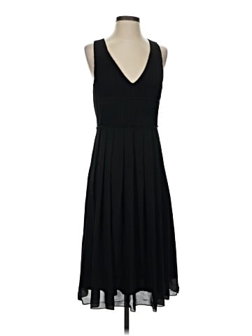 Ann Taylor Cocktail Dress (view 1)