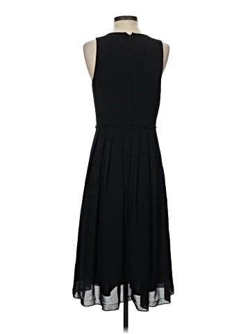 Ann Taylor Cocktail Dress (view 2)