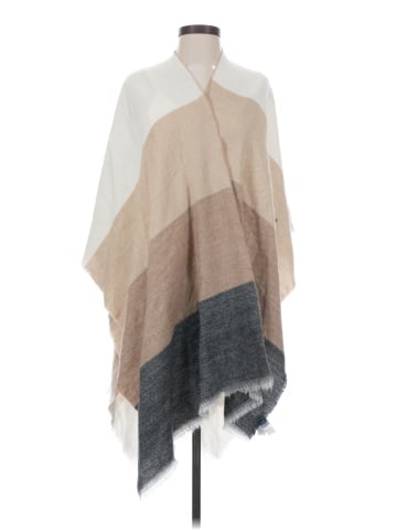 Old Navy Wrap (view 1)