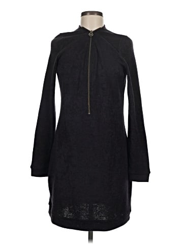 MICHAEL Michael Kors Cardigan (view 1)