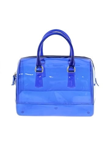 FURLA Satchel (view 1)
