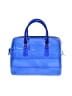 FURLA Blue Satchel One size - photo 1