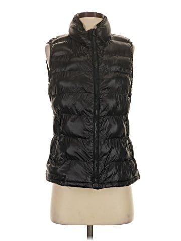 Gap Vest (view 1)