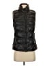 Gap 100% Nylon Black Vest Size S - photo 1