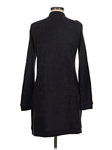 MICHAEL Michael Kors Cardigan (view 2)
