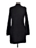 MICHAEL Michael Kors Black Cardigan Size M - photo 2