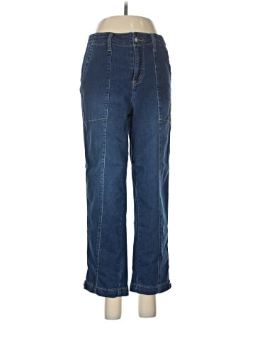 One 5 One Jeans (view 1)