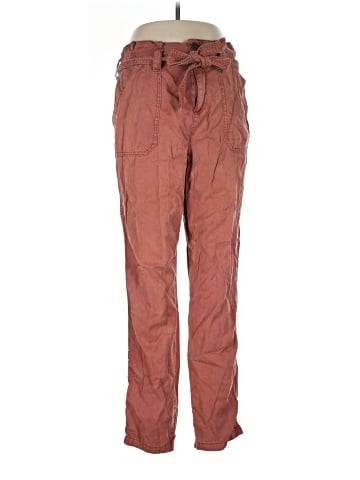 Maurices Casual Pants (view 1)