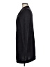 MICHAEL Michael Kors Black Cardigan Size M - photo 5