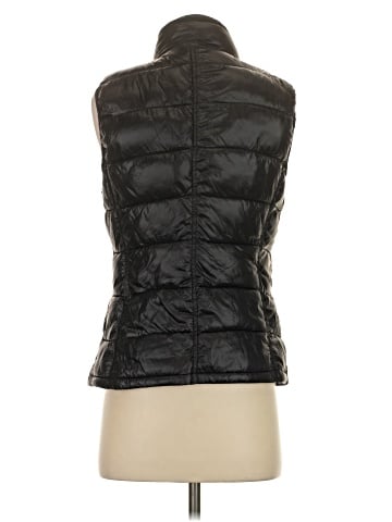 Gap Vest (view 2)