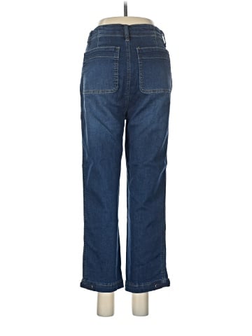 One 5 One Jeans (view 2)