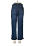 One 5 One Blue Jeans Size 6 - photo 2