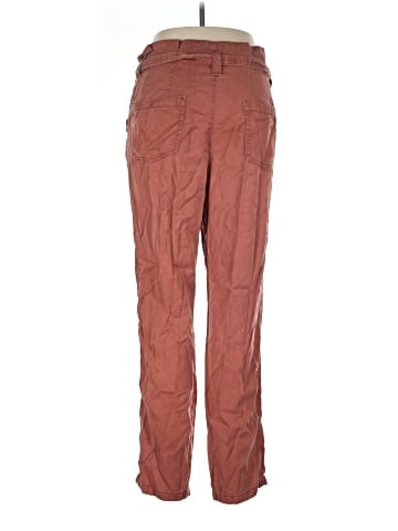 Maurices Casual Pants (view 2)