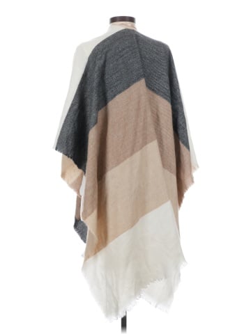 Old Navy Wrap (view 2)