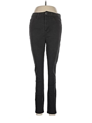 Guess Jeggings (view 1)