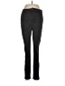 Guess Black Jeggings Size 28 waist - photo 1