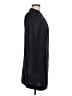 MICHAEL Michael Kors Black Cardigan Size M - photo 4