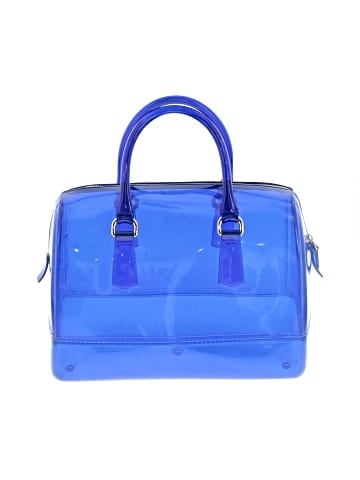 FURLA Satchel (view 2)