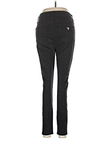 Guess Jeggings (view 2)