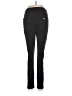 Guess Black Jeggings Size 28 waist - photo 2