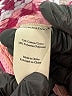 LoveShackFancy Pink Cardigan Size XS - photo 8