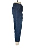 One 5 One Blue Jeans Size 6 - photo 4