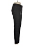 Guess Black Jeggings Size 28 waist - photo 4