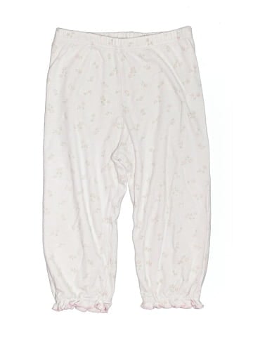 Baby Cottons Casual Pants (view 1)