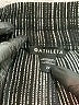 Athleta Plaid Black Casual Pants Size 22 - photo 4