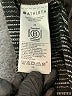 Athleta Plaid Black Casual Pants Size 22 - photo 5
