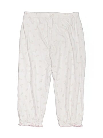 Baby Cottons Casual Pants (view 2)