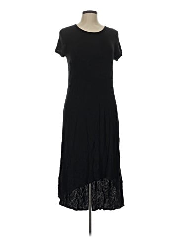 Coin 1804 Casual Dress (view 1)