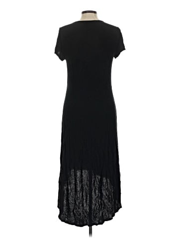 Coin 1804 Casual Dress (view 2)