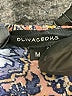 Olivaceous 100% Rayon Blue Sleeveless Blouse Size M - photo 7