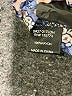Olivaceous 100% Rayon Blue Sleeveless Blouse Size M - photo 8