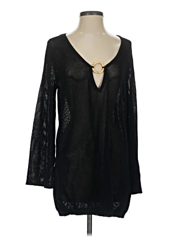 House of Harlow 1960 Casual Dress (view 1)